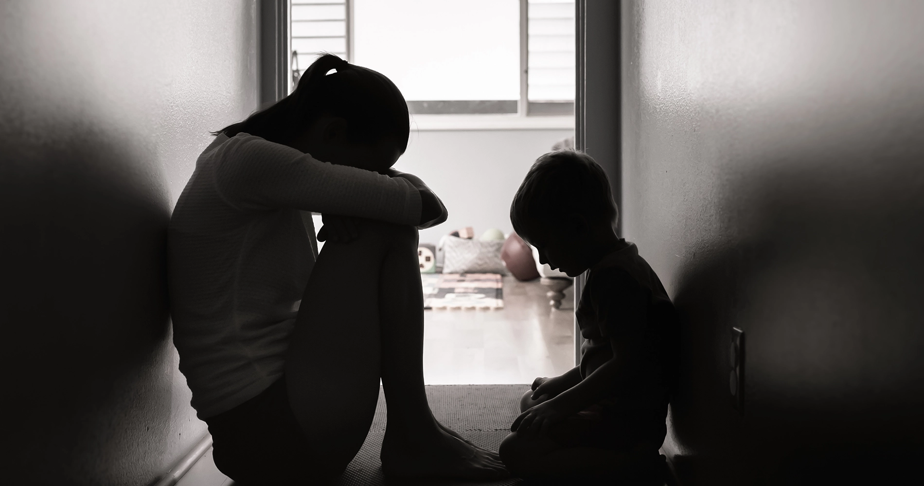 How Substance Abuse Affects Families